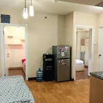 Family Suite Connecting 4 Bedroom
